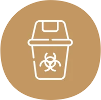 bagasse bowls distributors