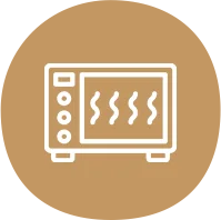 bagasse bowls distributors