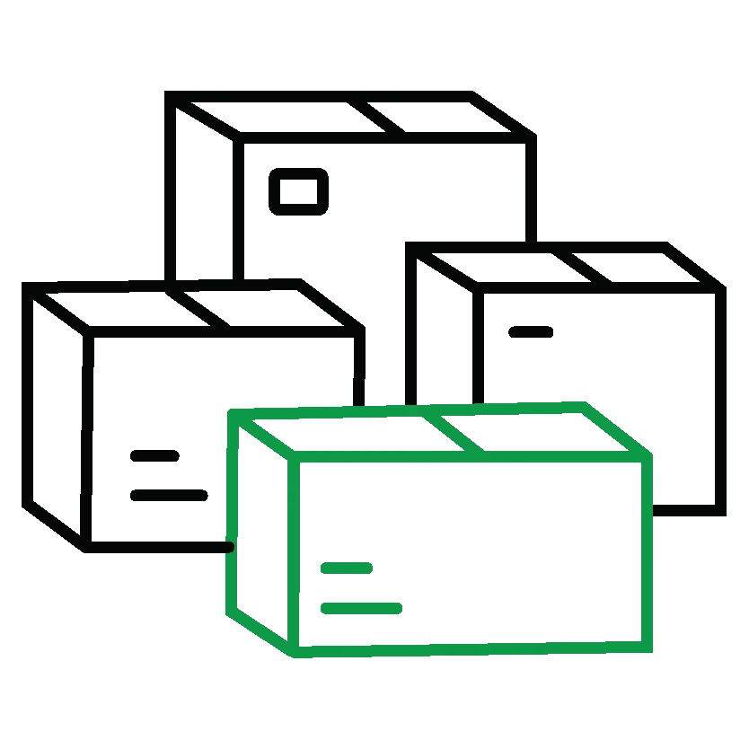 Bagasse Bowls Pcs in Pack