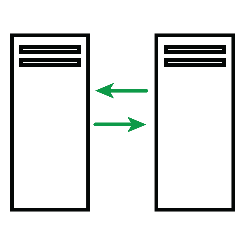 Bagasse Bowls Pcs in Carton