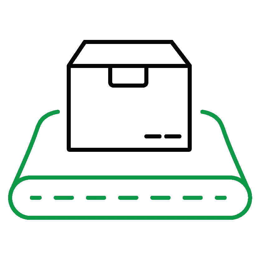 bagasse disposable plates