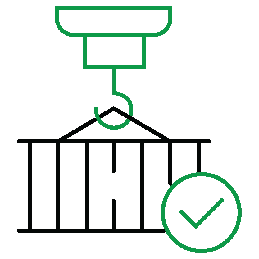 Bagasse Bowls Product Weight