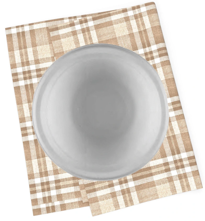Eco-Friendly Bagasse Bowls