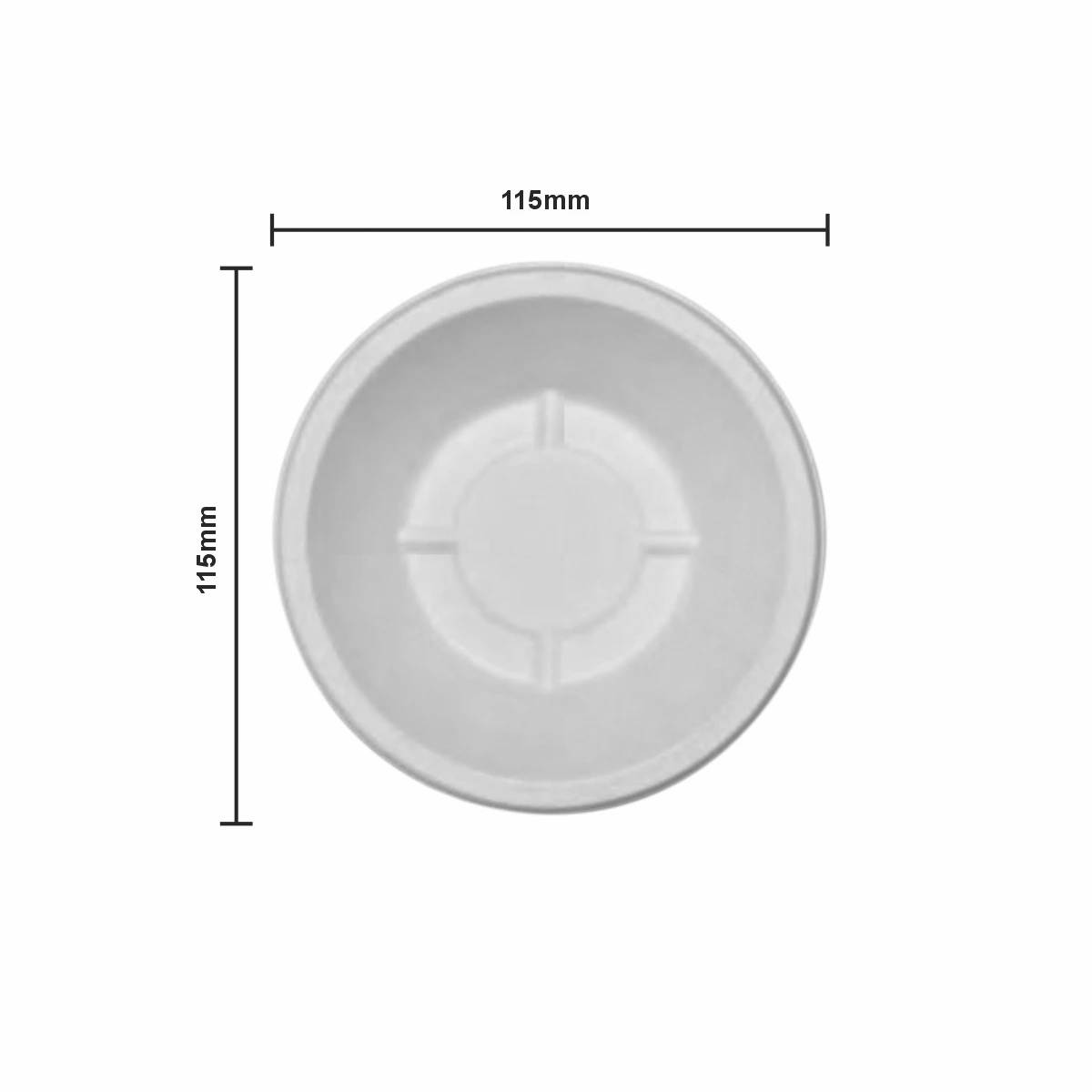 bagasse plates price