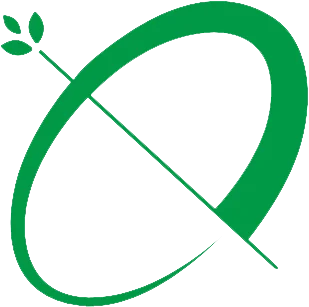 bagasse bowls distributors